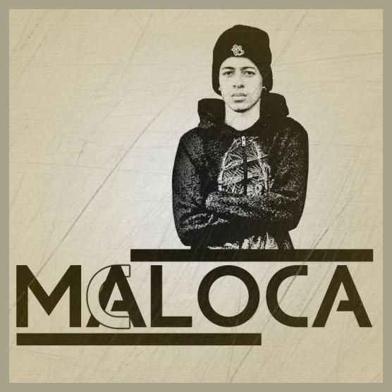 Maloca